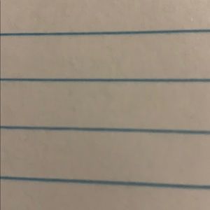 Meet your Posher, Dylan